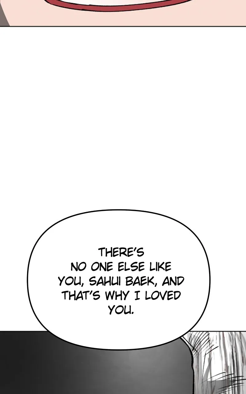 Read Space Cheon-ma 3077 chapter 35 image 110 on Lezhin