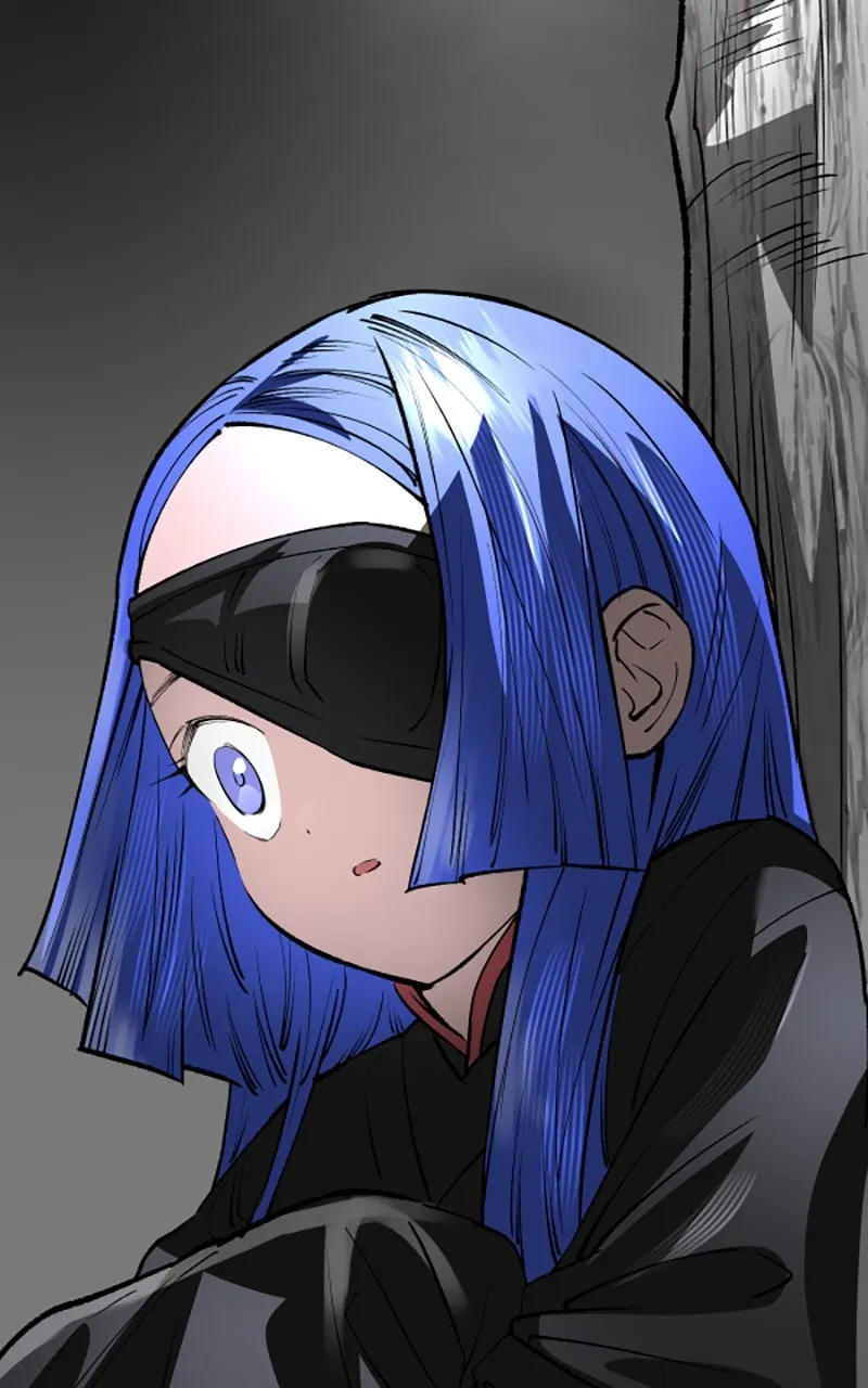 Read Space Cheon-ma 3077 chapter 35 image 111 on Lezhin