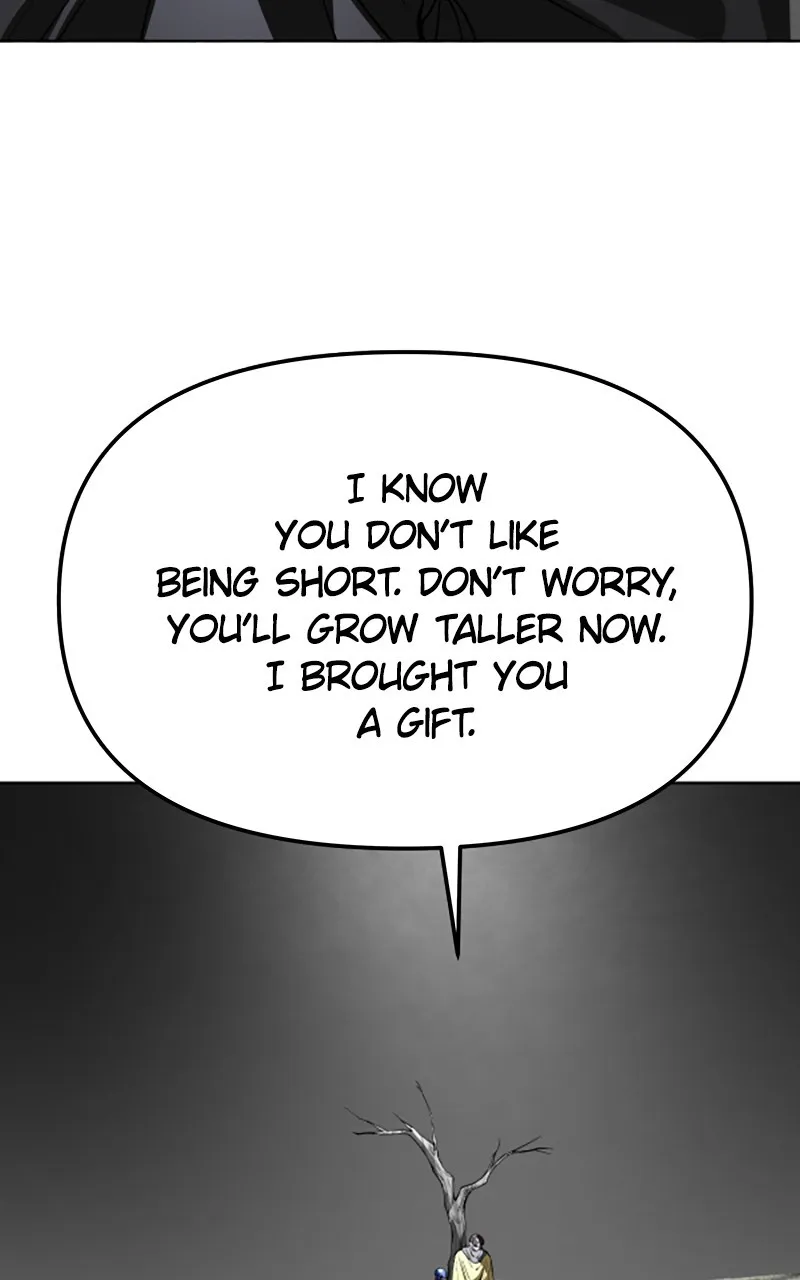 Read Space Cheon-ma 3077 chapter 35 image 112 on Lezhin