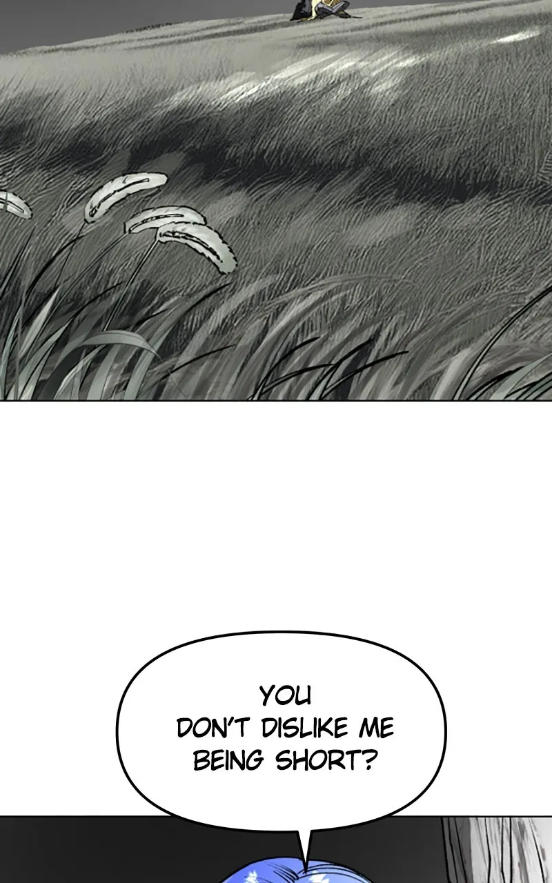 Read Space Cheon-ma 3077 chapter 35 image 113 on Lezhin