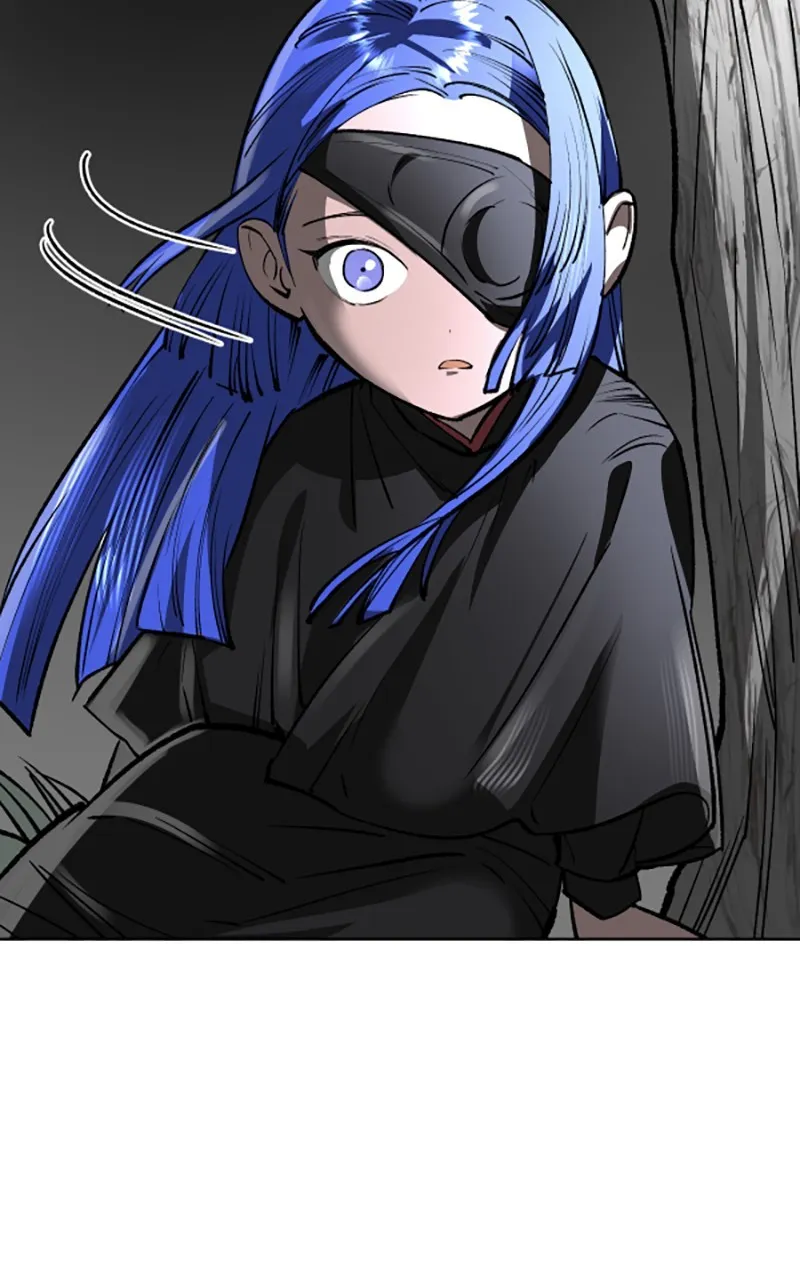 Read Space Cheon-ma 3077 chapter 35 image 114 on Lezhin