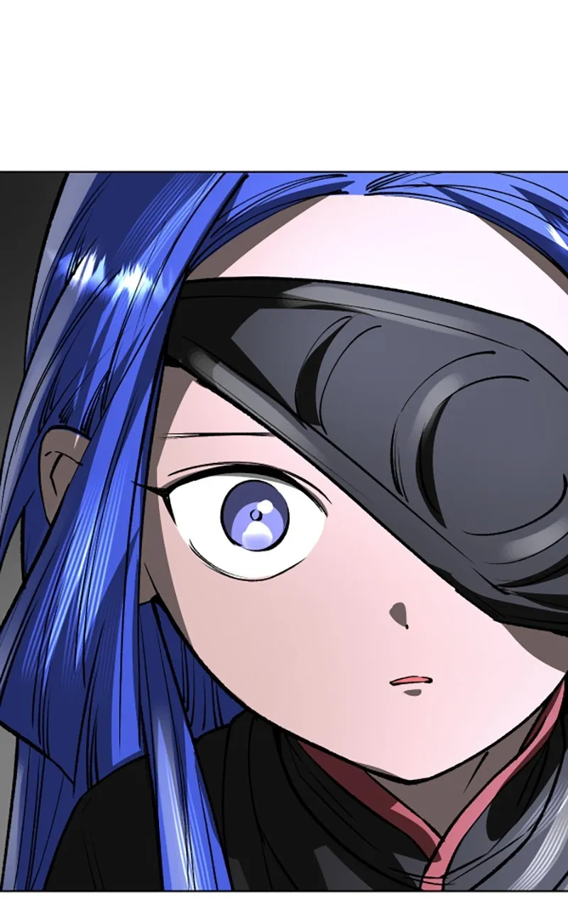 Read Space Cheon-ma 3077 chapter 35 image 115 on Lezhin