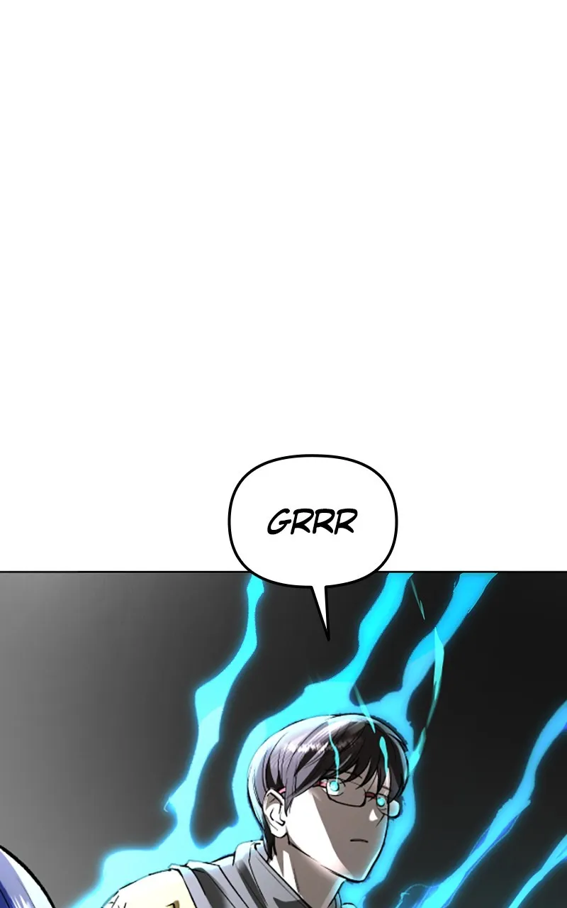 Read Space Cheon-ma 3077 chapter 35 image 116 on Lezhin