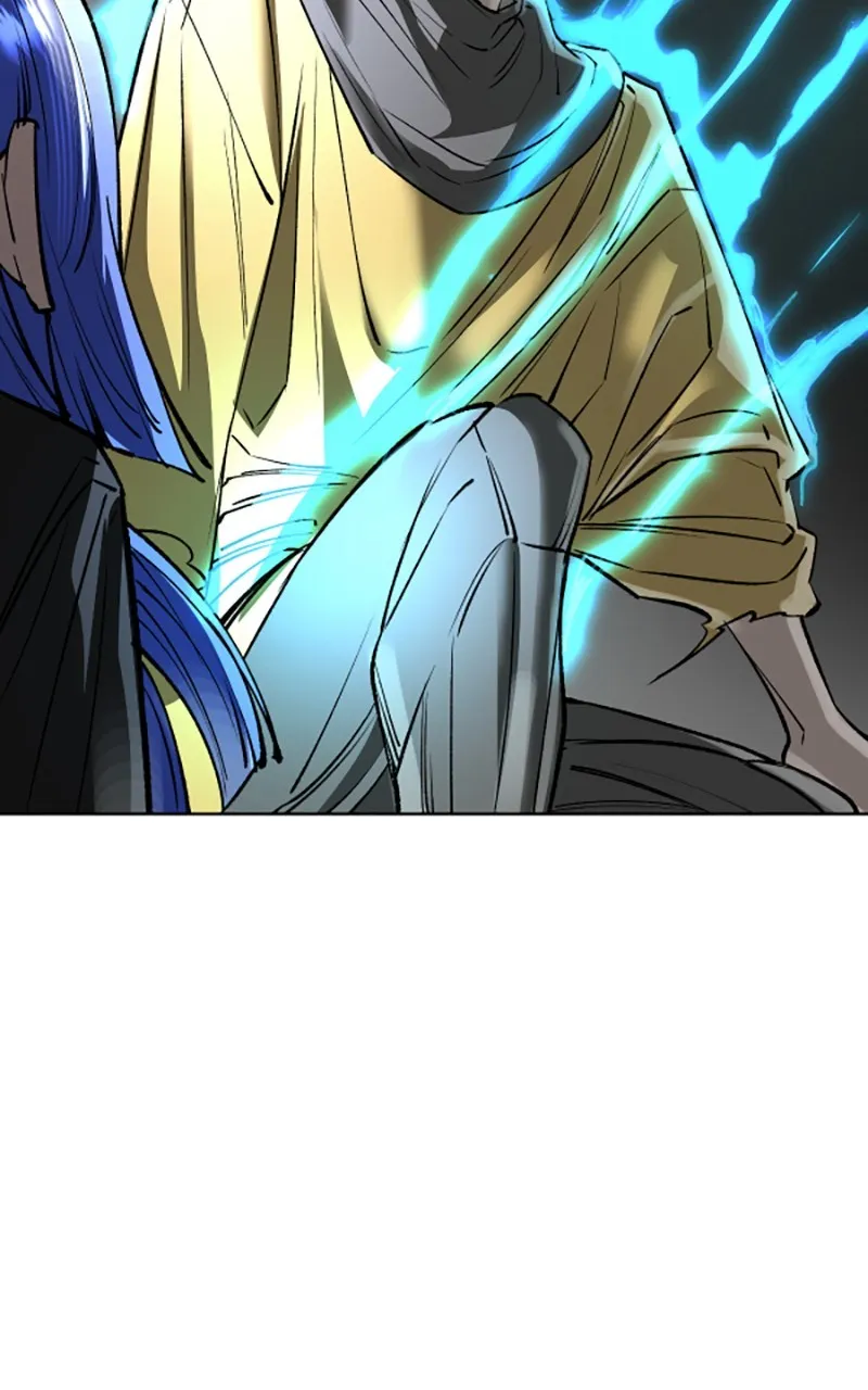 Read Space Cheon-ma 3077 chapter 35 image 117 on Lezhin