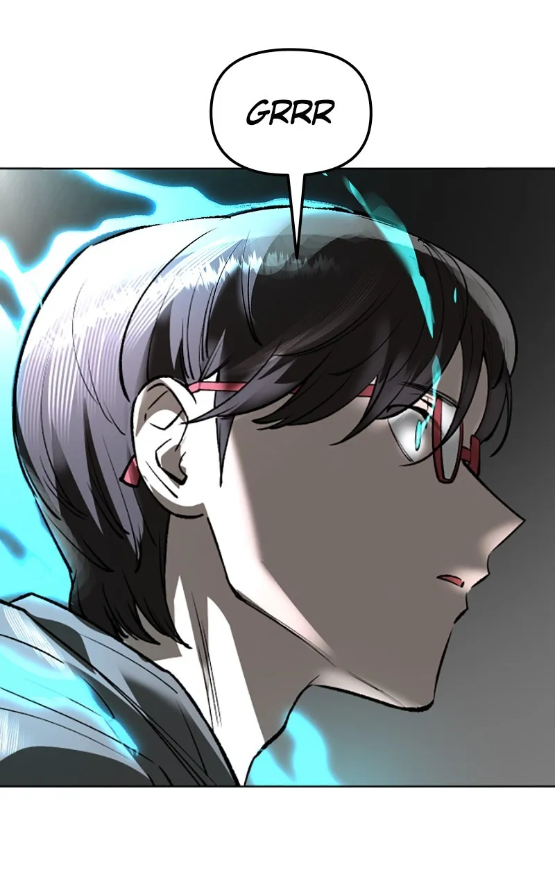 Read Space Cheon-ma 3077 chapter 35 image 118 on Lezhin