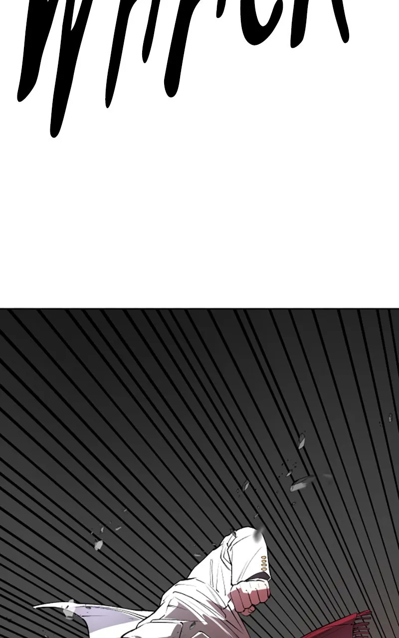 Read Space Cheon-ma 3077 chapter 35 image 12 on Lezhin