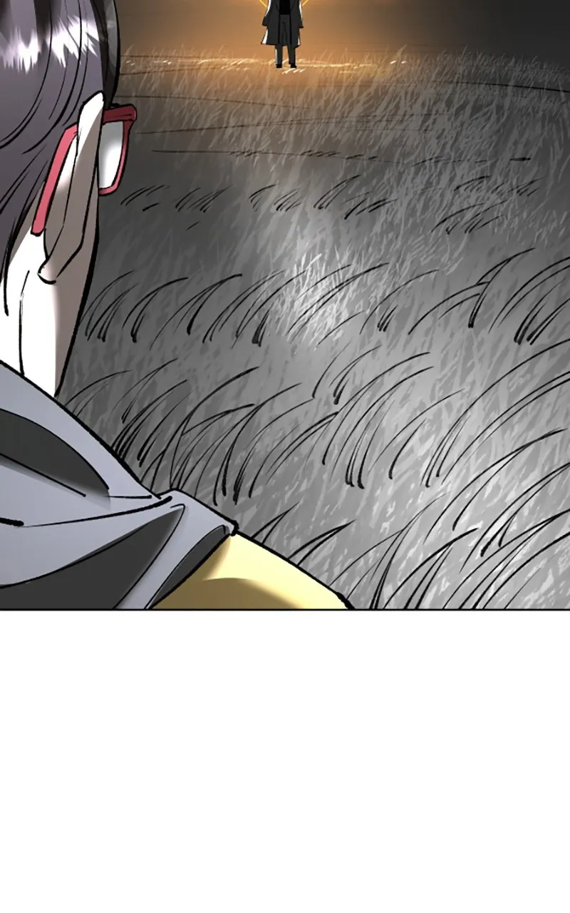 Read Space Cheon-ma 3077 chapter 35 image 120 on Lezhin
