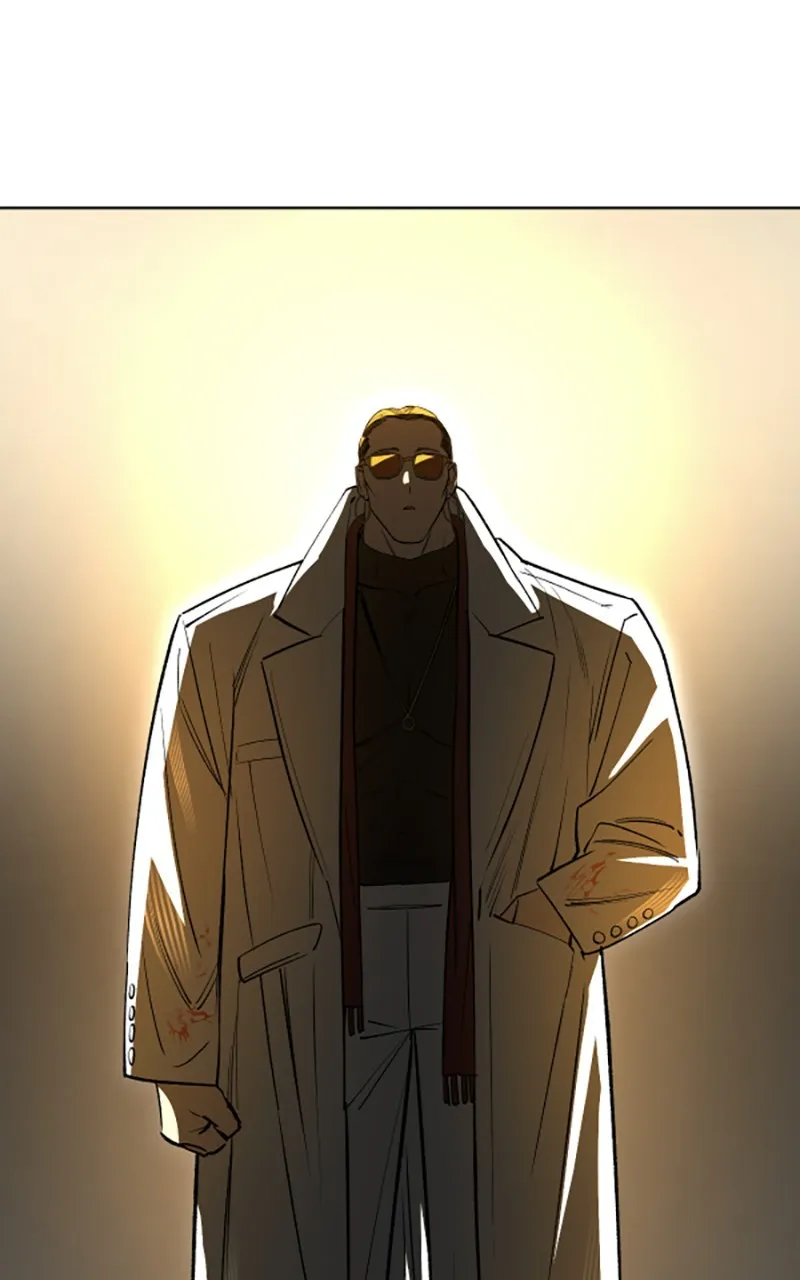 Read Space Cheon-ma 3077 chapter 35 image 121 on Lezhin