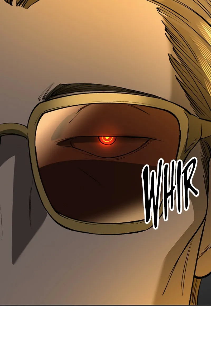 Read Space Cheon-ma 3077 chapter 35 image 123 on Lezhin