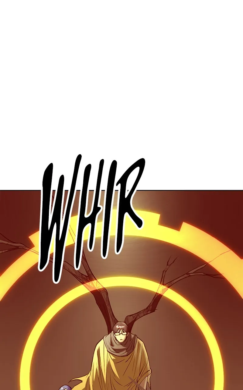 Read Space Cheon-ma 3077 chapter 35 image 124 on Lezhin