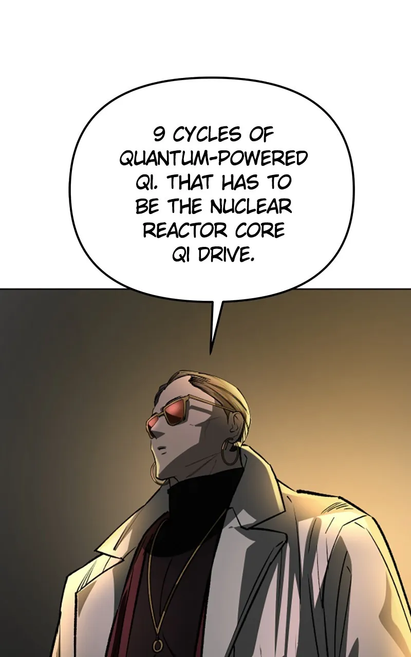 Read Space Cheon-ma 3077 chapter 35 image 126 on Lezhin