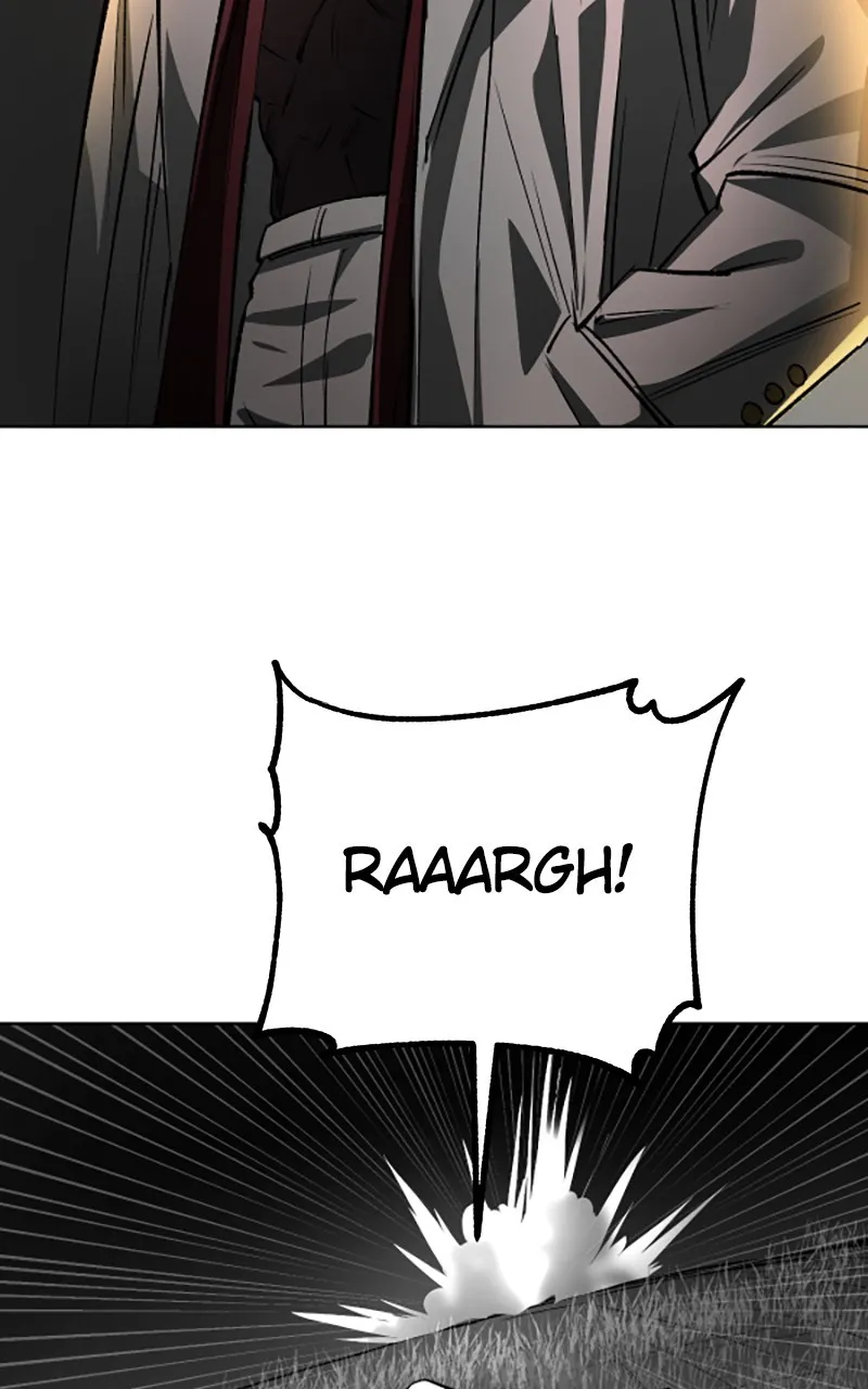 Read Space Cheon-ma 3077 chapter 35 image 127 on Lezhin