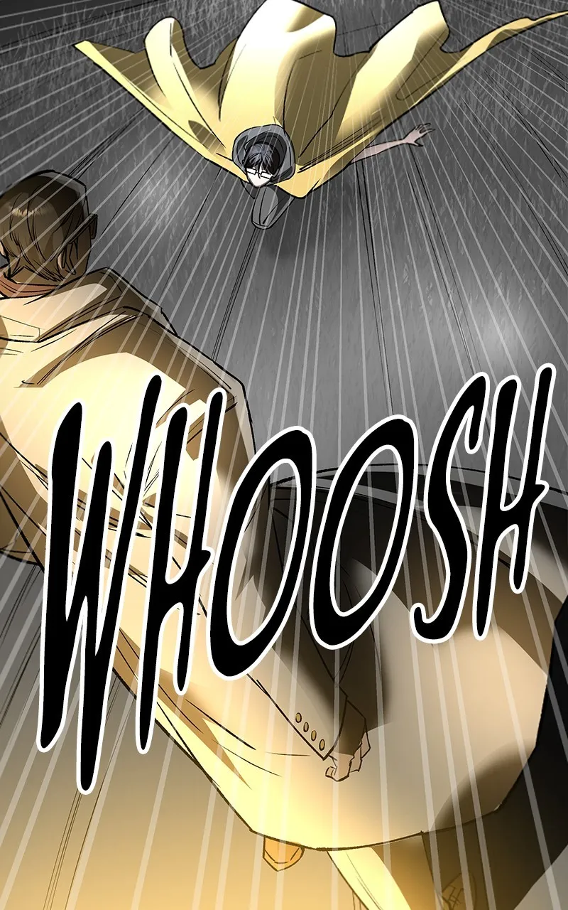 Read Space Cheon-ma 3077 chapter 35 image 128 on Lezhin