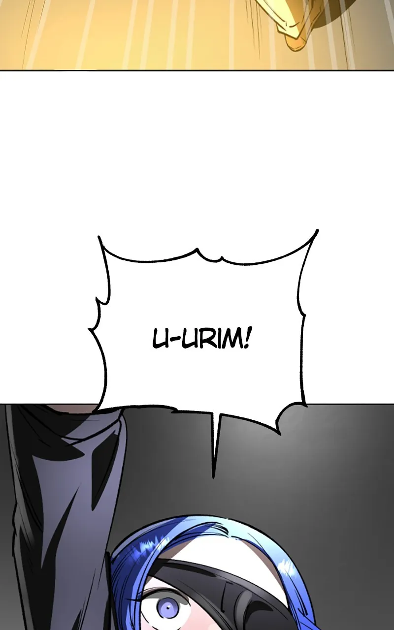 Read Space Cheon-ma 3077 chapter 35 image 129 on Lezhin