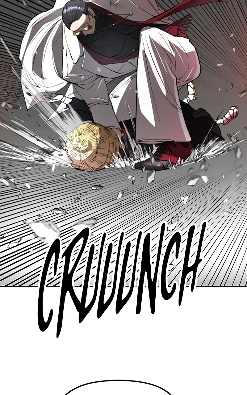 Read Space Cheon-ma 3077 chapter 35 image 13 on Lezhin