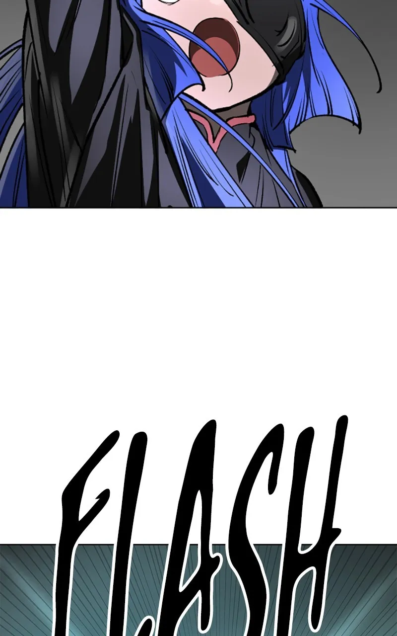 Read Space Cheon-ma 3077 chapter 35 image 130 on Lezhin