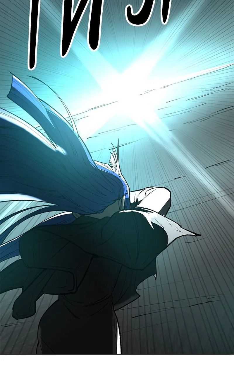 Read Space Cheon-ma 3077 chapter 35 image 131 on Lezhin