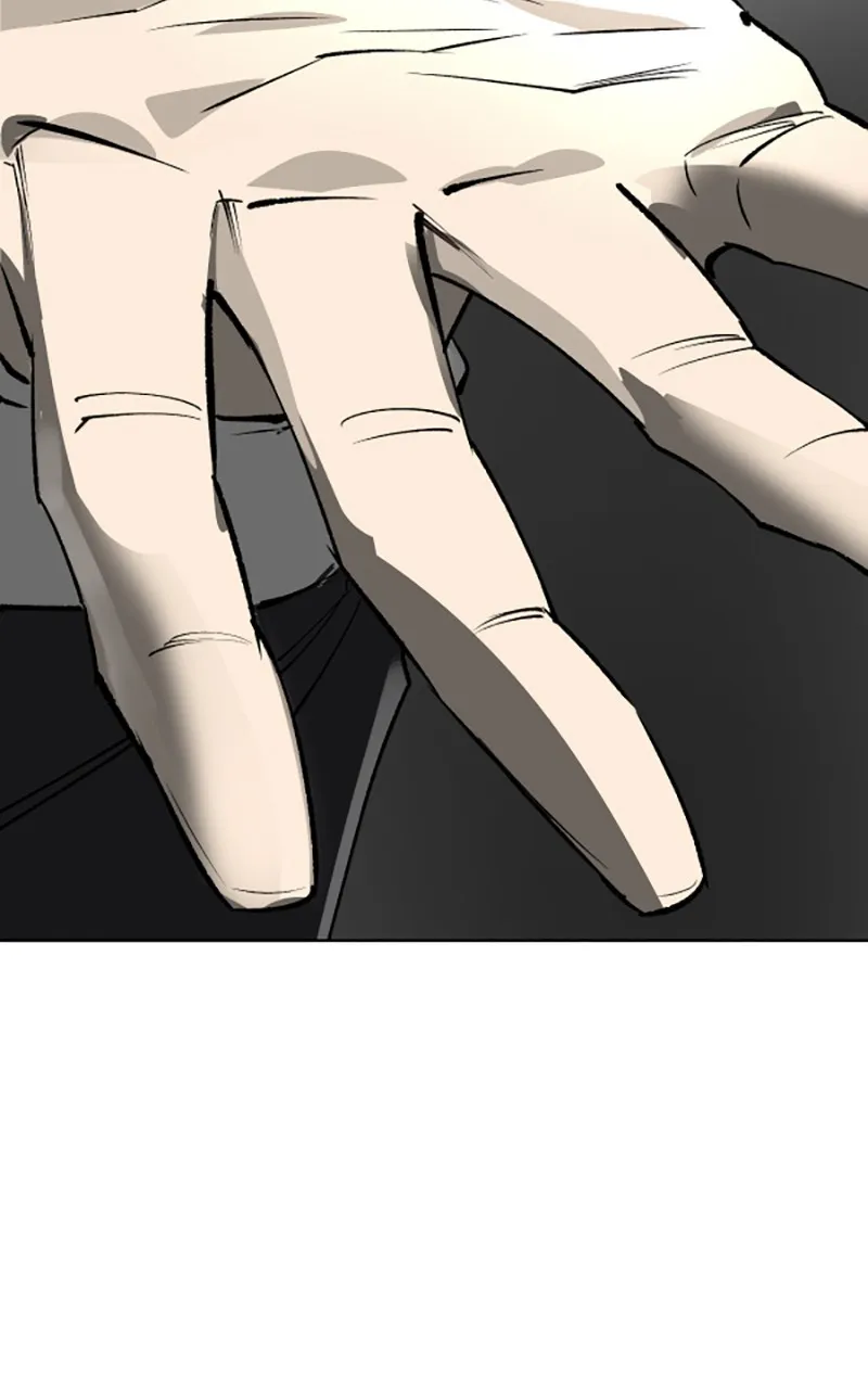 Read Space Cheon-ma 3077 chapter 35 image 133 on Lezhin