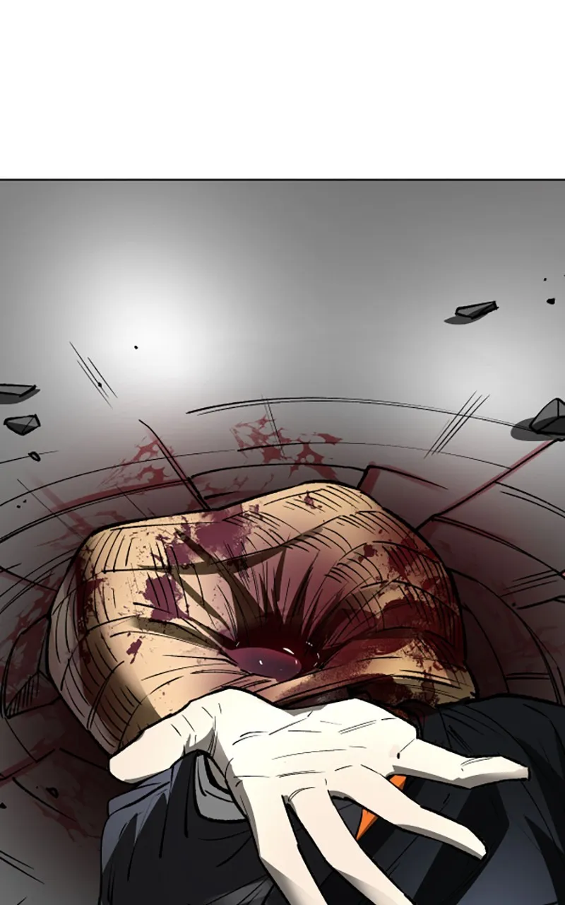 Read Space Cheon-ma 3077 chapter 35 image 134 on Lezhin