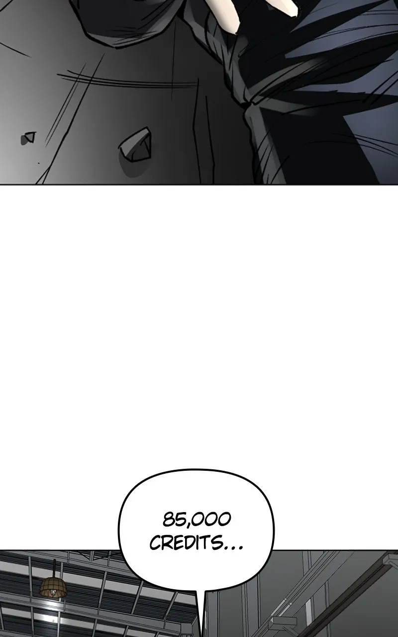 Read Space Cheon-ma 3077 chapter 35 image 135 on Lezhin