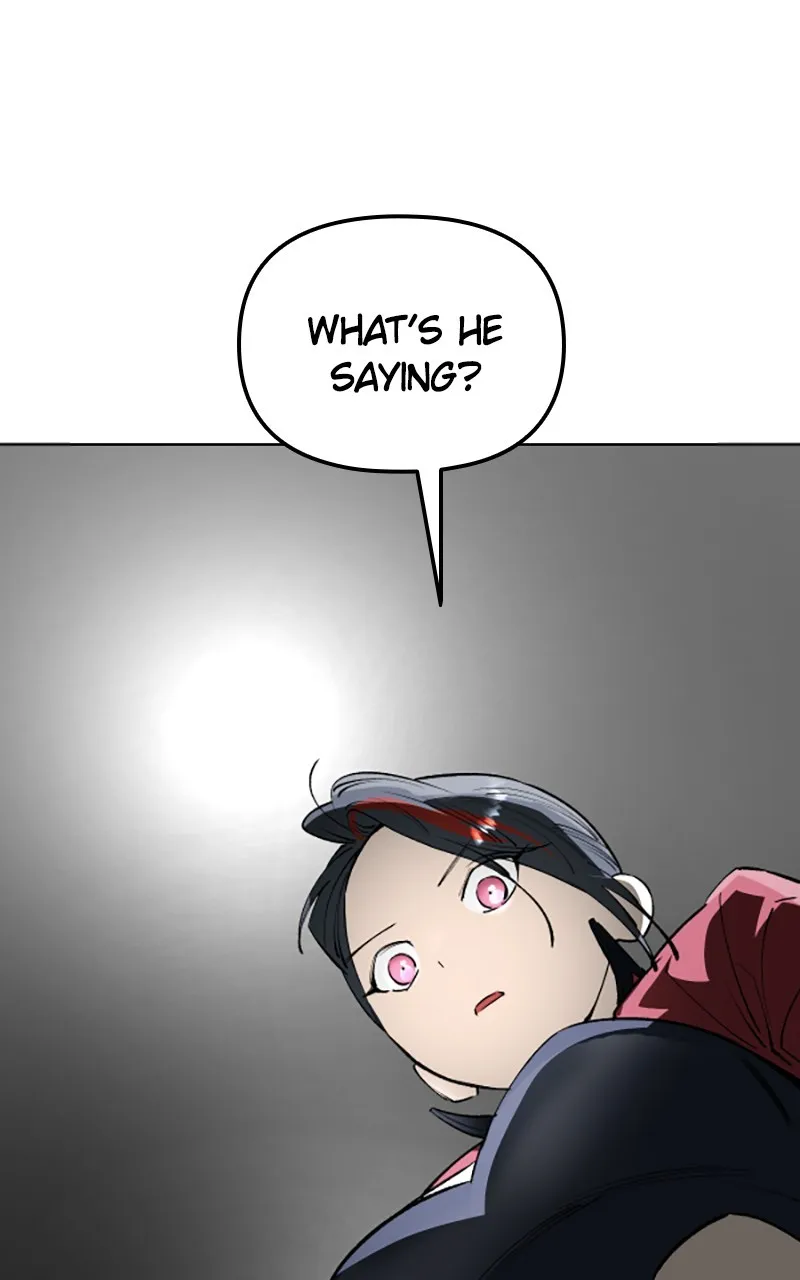 Read Space Cheon-ma 3077 chapter 35 image 137 on Lezhin