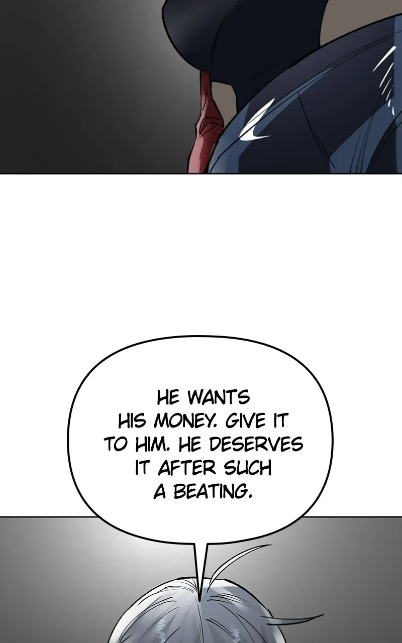 Read Space Cheon-ma 3077 chapter 35 image 138 on Lezhin