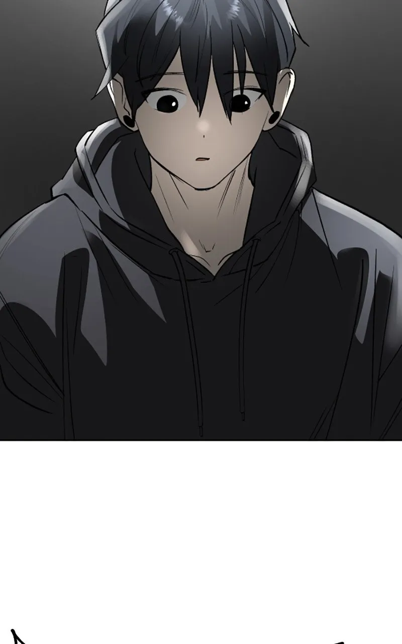 Read Space Cheon-ma 3077 chapter 35 image 139 on Lezhin