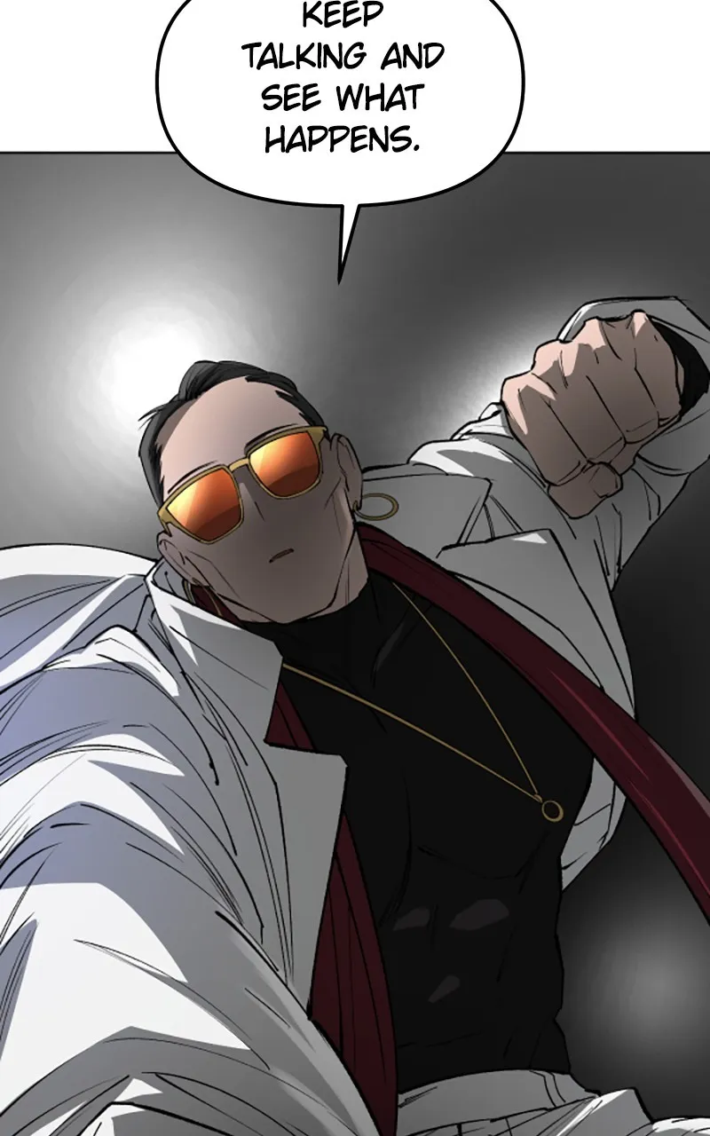 Read Space Cheon-ma 3077 chapter 35 image 14 on Lezhin