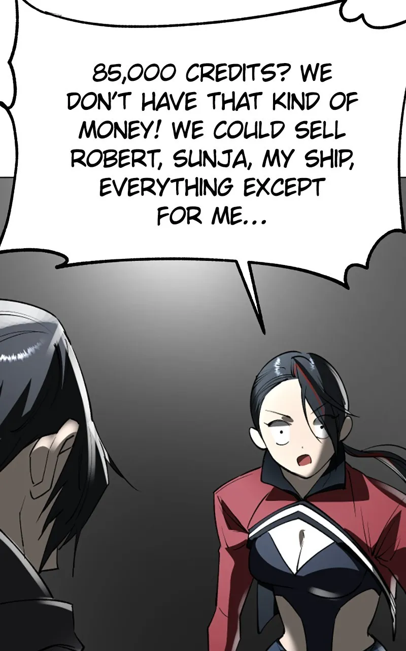 Read Space Cheon-ma 3077 chapter 35 image 140 on Lezhin