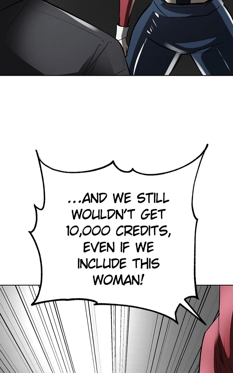 Read Space Cheon-ma 3077 chapter 35 image 141 on Lezhin