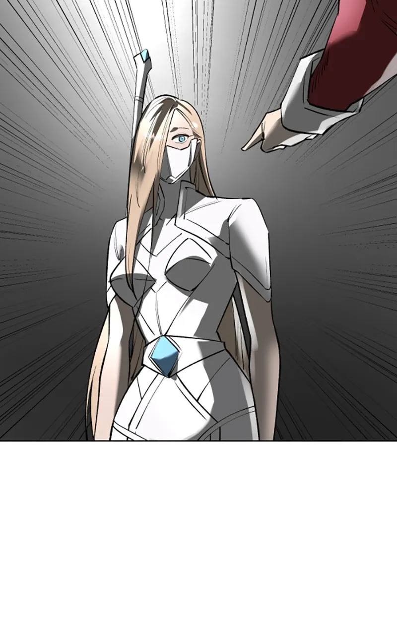 Read Space Cheon-ma 3077 chapter 35 image 142 on Lezhin