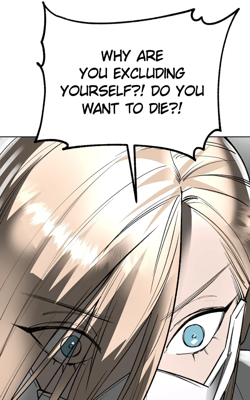 Read Space Cheon-ma 3077 chapter 35 image 143 on Lezhin