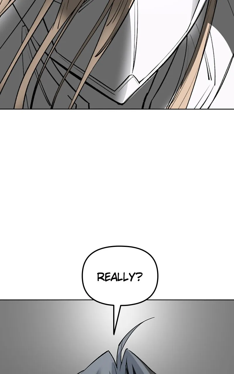 Read Space Cheon-ma 3077 chapter 35 image 144 on Lezhin