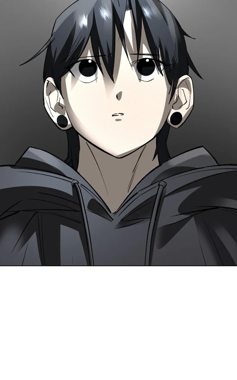 Read Space Cheon-ma 3077 chapter 35 image 145 on Lezhin