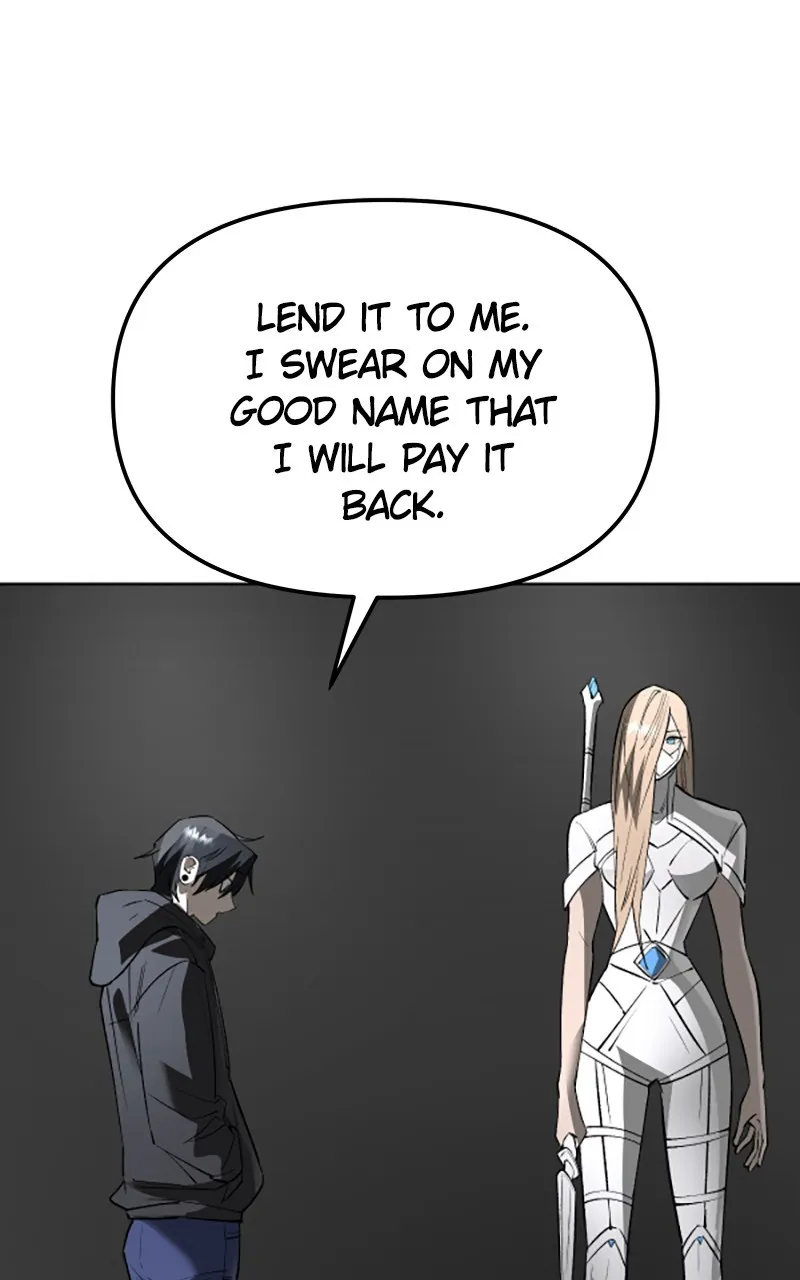 Read Space Cheon-ma 3077 chapter 35 image 146 on Lezhin
