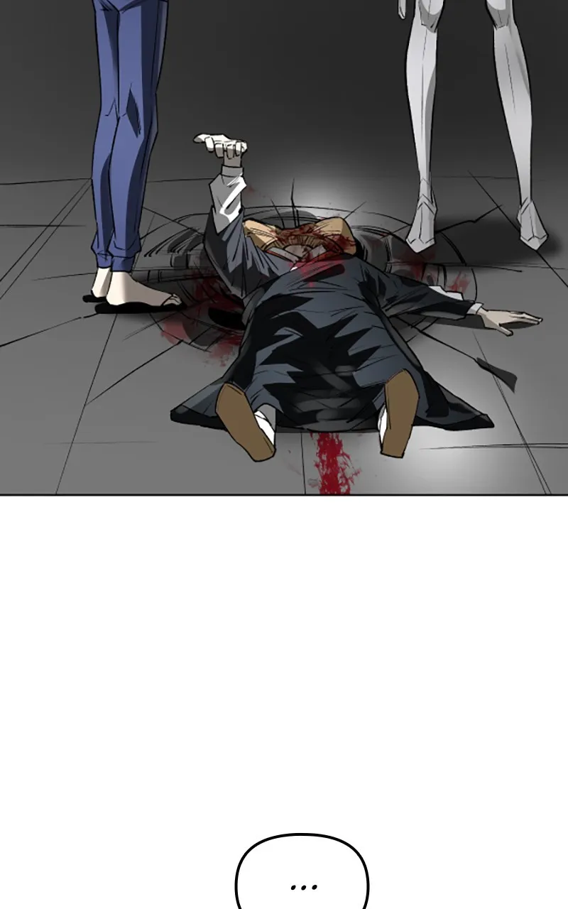 Read Space Cheon-ma 3077 chapter 35 image 147 on Lezhin