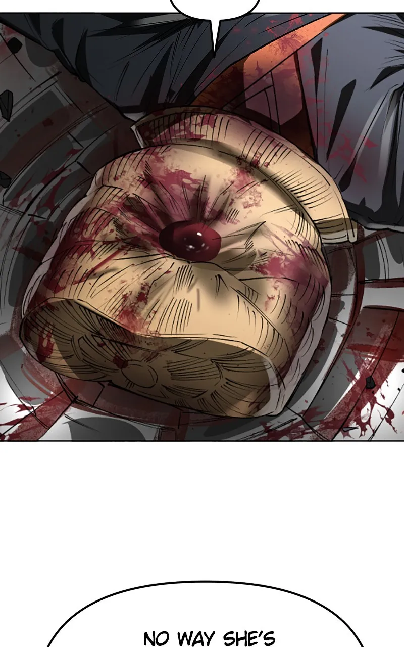 Read Space Cheon-ma 3077 chapter 35 image 148 on Lezhin