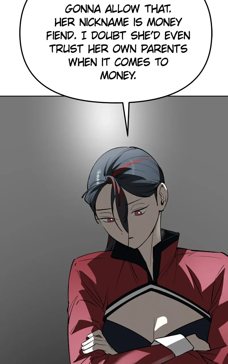 Read Space Cheon-ma 3077 chapter 35 image 149 on Lezhin
