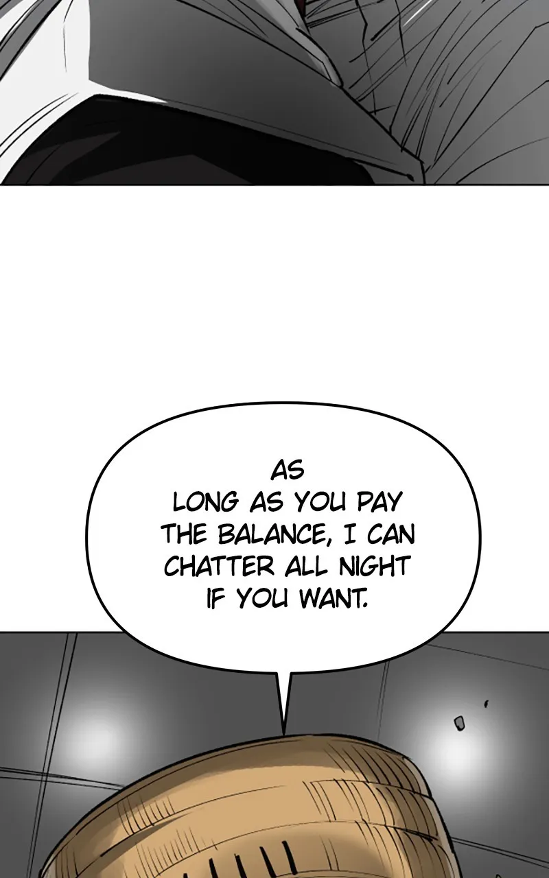 Read Space Cheon-ma 3077 chapter 35 image 15 on Lezhin
