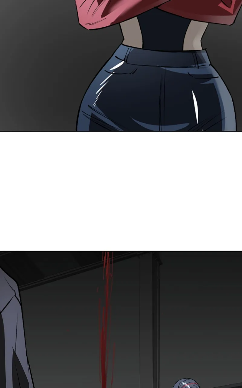 Read Space Cheon-ma 3077 chapter 35 image 150 on Lezhin