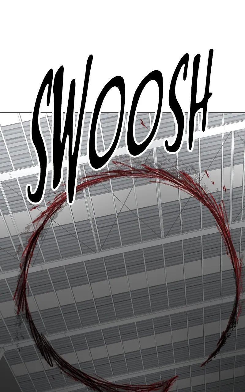 Read Space Cheon-ma 3077 chapter 35 image 152 on Lezhin