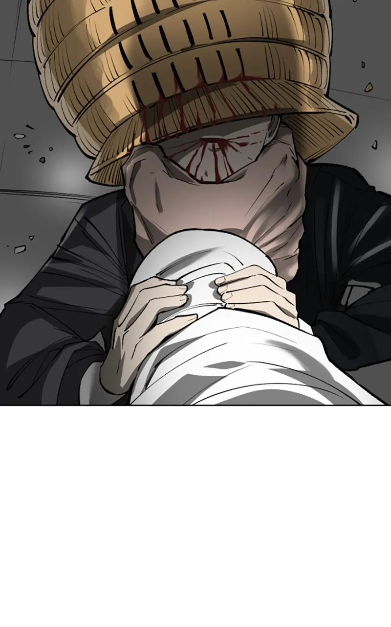 Read Space Cheon-ma 3077 chapter 35 image 16 on Lezhin