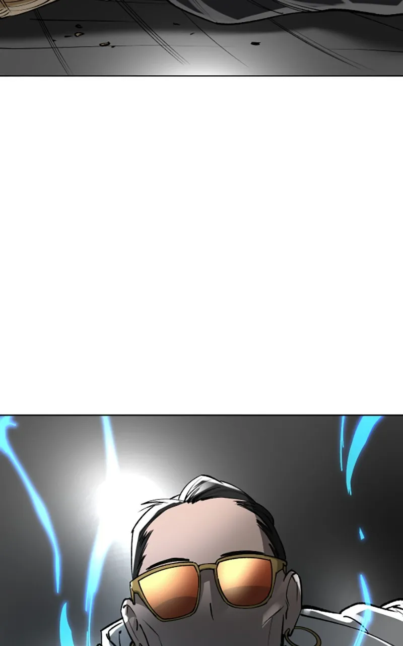 Read Space Cheon-ma 3077 chapter 35 image 18 on Lezhin
