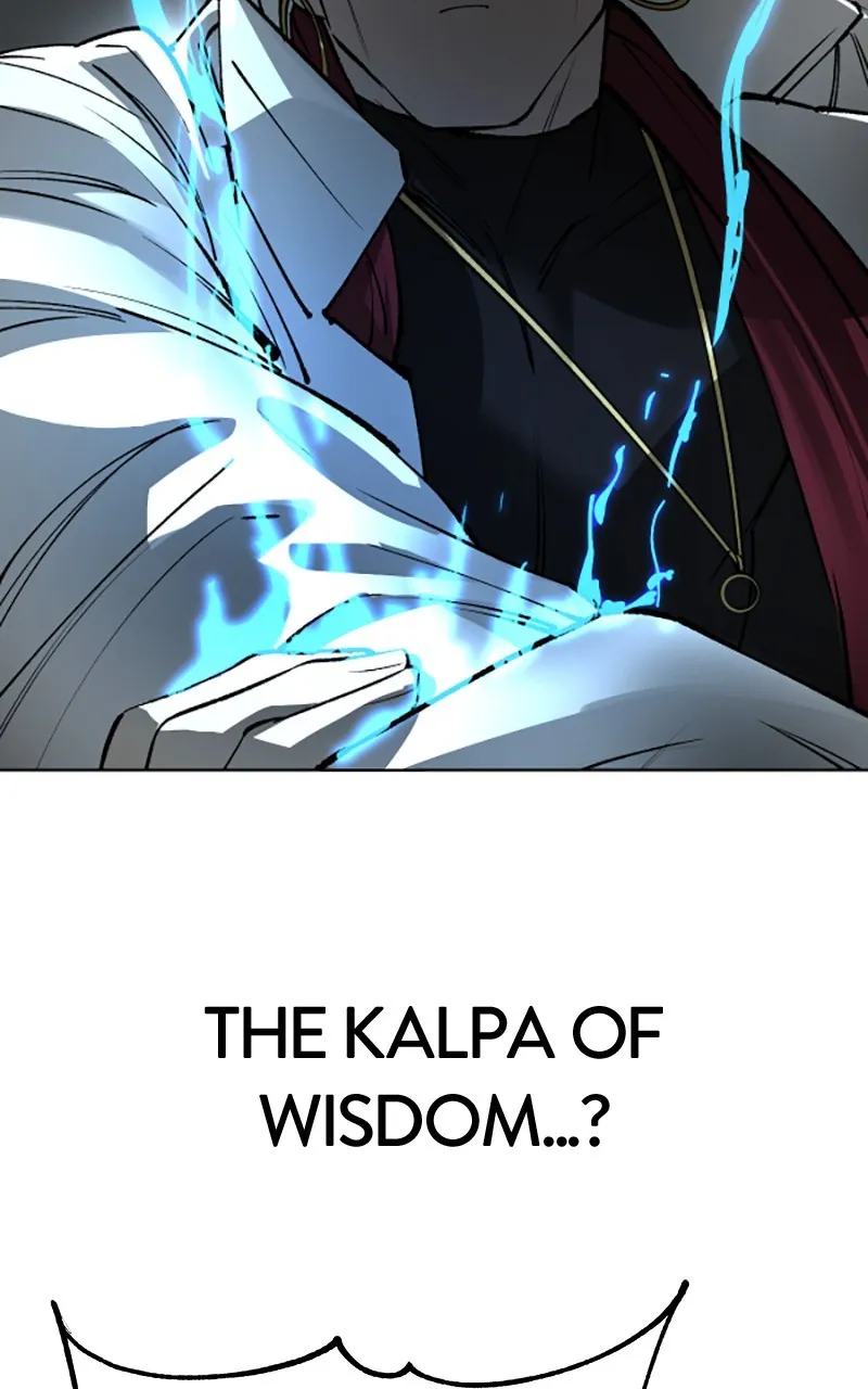 Read Space Cheon-ma 3077 chapter 35 image 19 on Lezhin