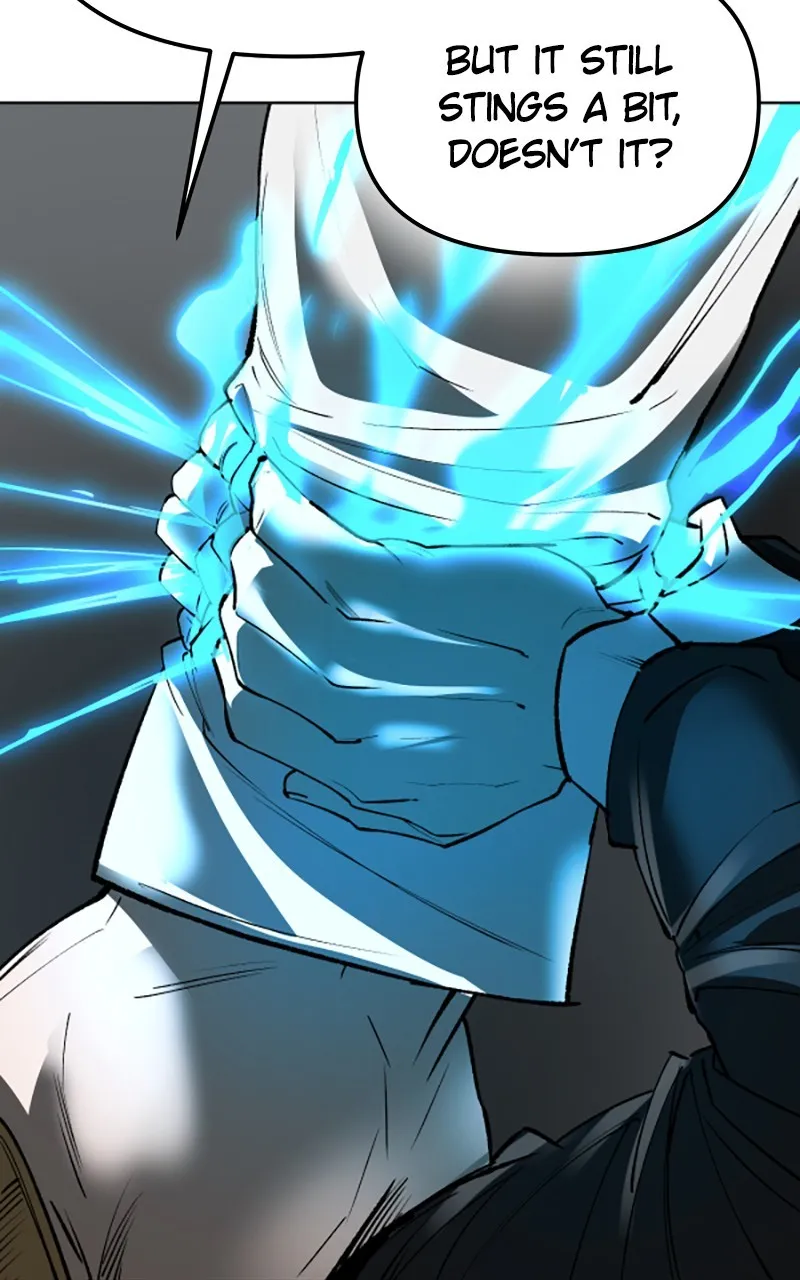 Read Space Cheon-ma 3077 chapter 35 image 23 on Lezhin