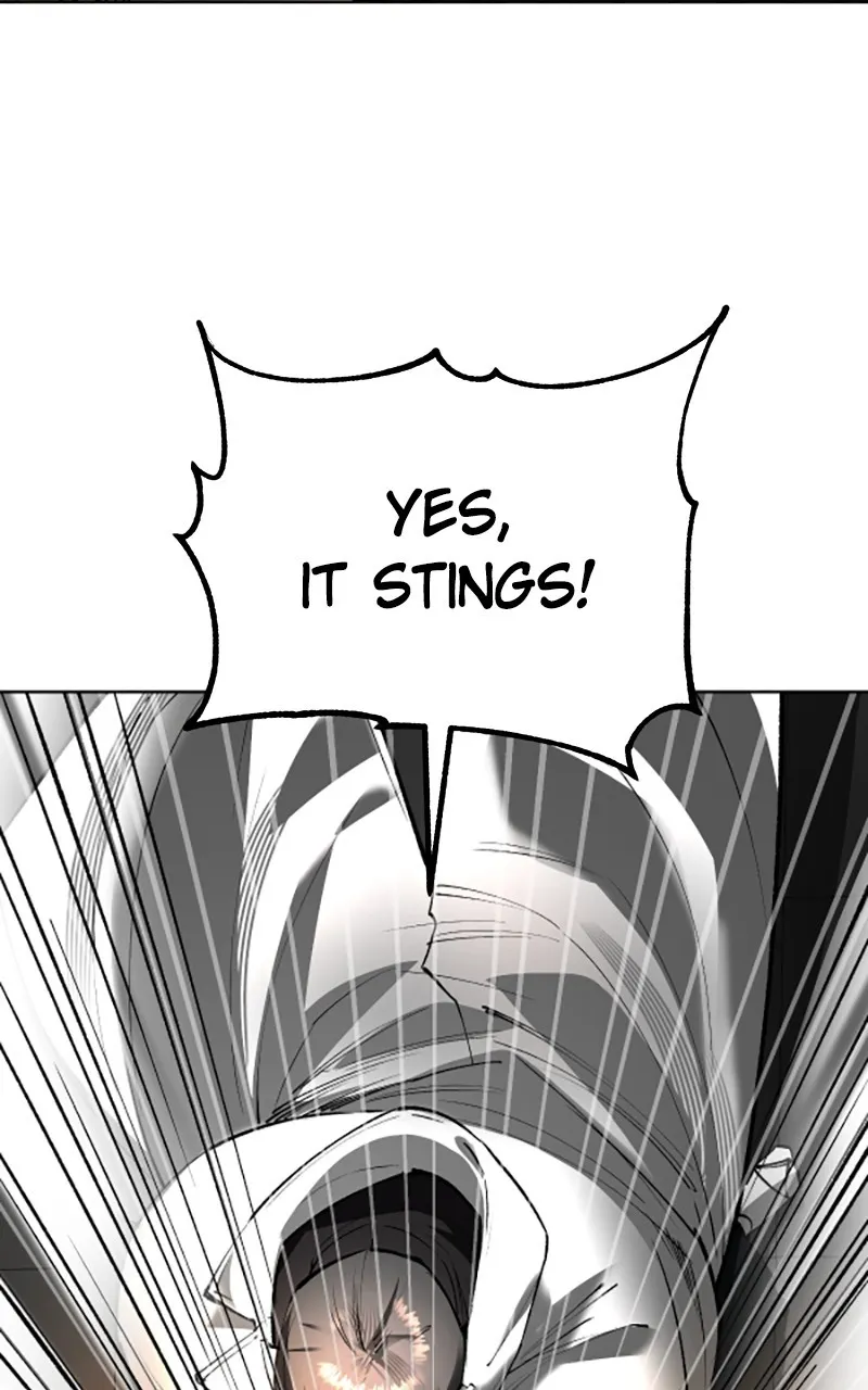 Read Space Cheon-ma 3077 chapter 35 image 24 on Lezhin