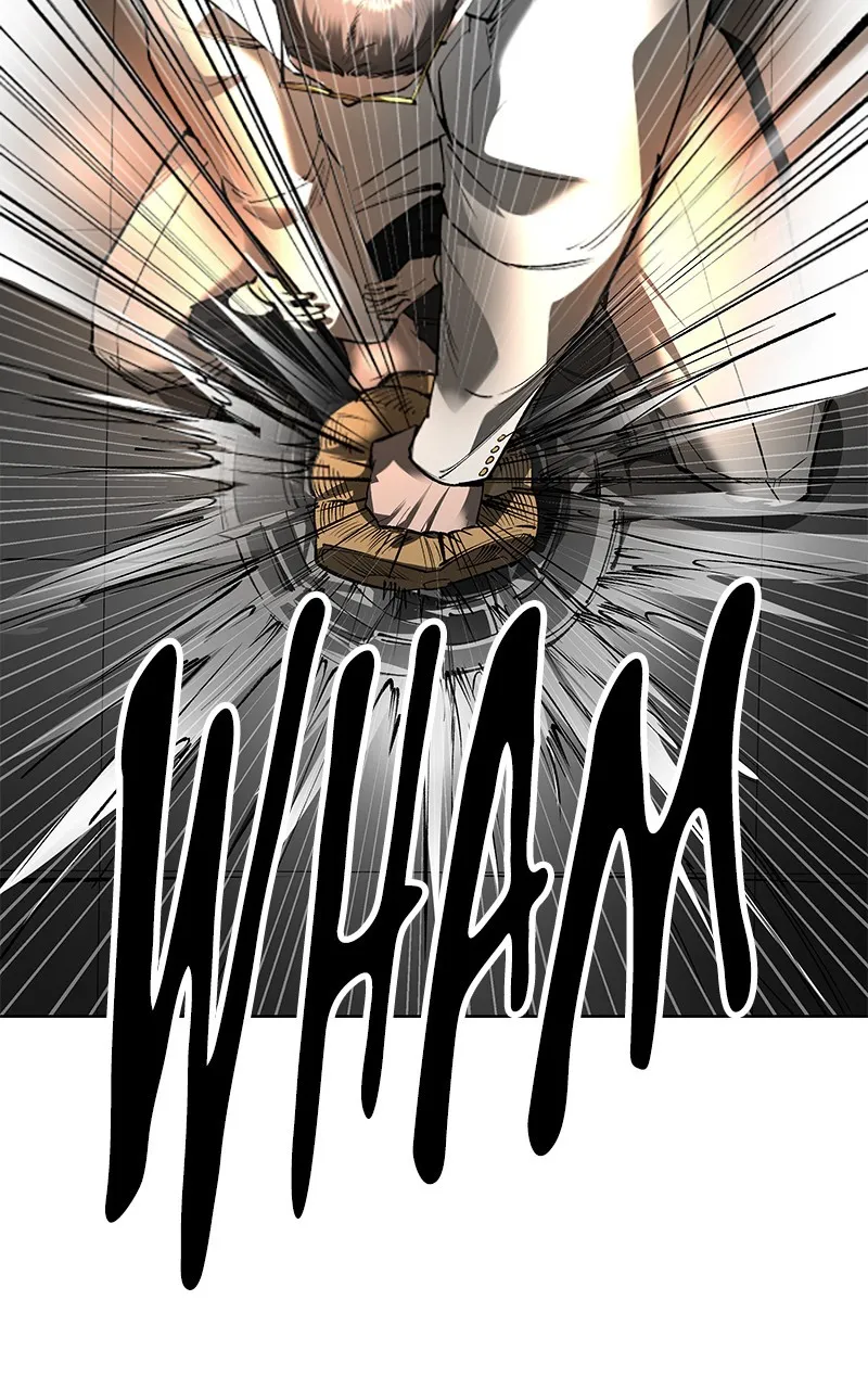 Read Space Cheon-ma 3077 chapter 35 image 25 on Lezhin