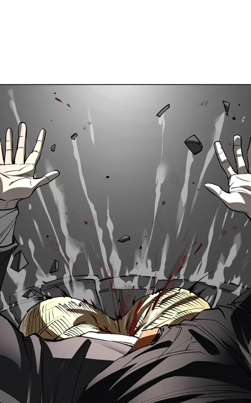 Read Space Cheon-ma 3077 chapter 35 image 26 on Lezhin
