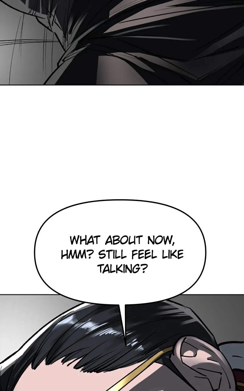Read Space Cheon-ma 3077 chapter 35 image 27 on Lezhin
