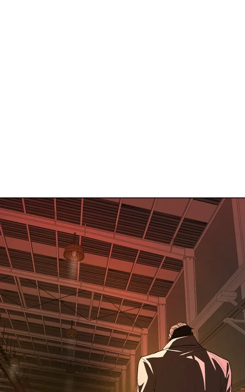 Read Space Cheon-ma 3077 chapter 35 image 3 on Lezhin